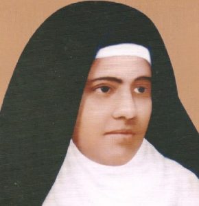 Our-Foundress-Mother-Teresa-of-St.-Rose-of-Lima1