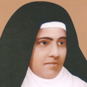 Mother-Teresa-of-St.-Rose-of-Lima1
