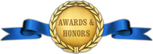 St.Teresa’s College- Awards and Honors