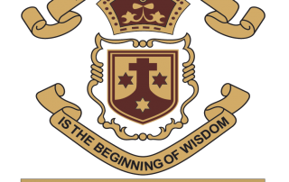 St.Teresa’s College