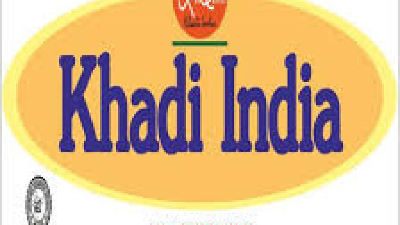Khadi & Village Industries Commission announces 20 percent discount on all  products