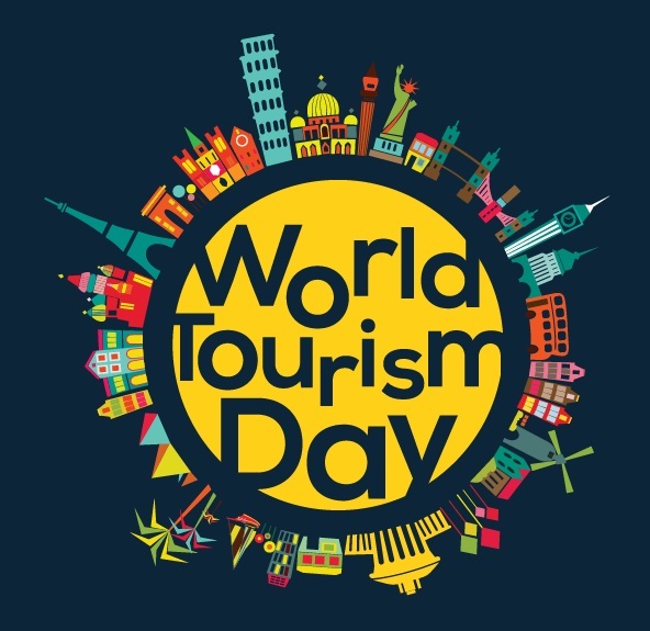 world tourism day 2018