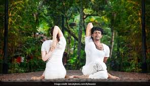 international-yoga-day-asanas