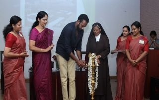 Social impact of Entrepreneurship:An ultimate change