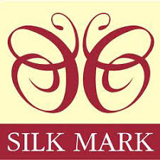 silk mark