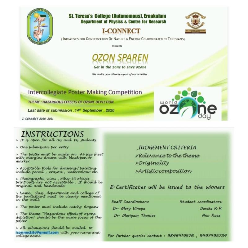 poster-making-competition-ozone-day