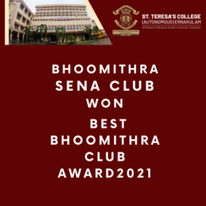 Best Bhoomithra Club