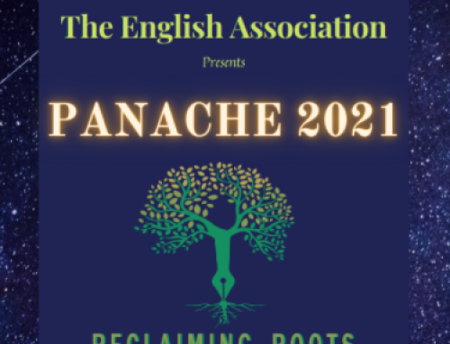 PANACHE 2021