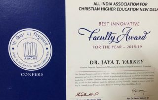 Dr.Jaya