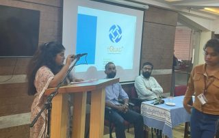 Careers in adventure tourism