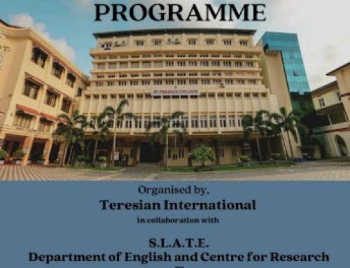 International Student Enrichment Programme