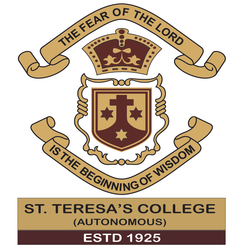St Teresa's College
