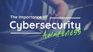 cyber security