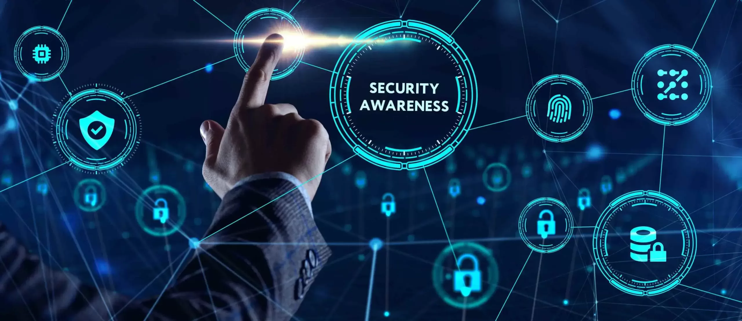 cyber-security-awareness - St.Teresa's College (Autonomous)