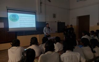 online security awareness