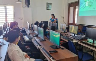 workshop
