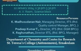 Value Added Course