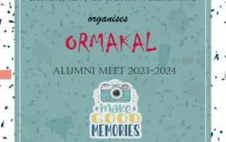 ormakal fashion designing reunion