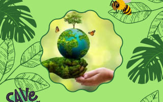 Environment day