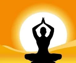 yoga importance