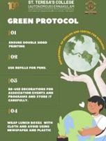 Environment Day