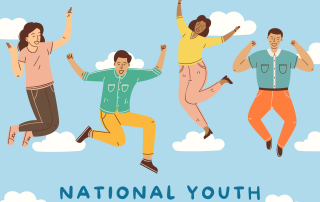 National Youth Day