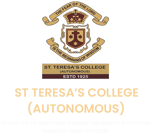 stc vertical logo01