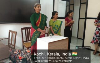 valedictory-event-conducted-by-french-department