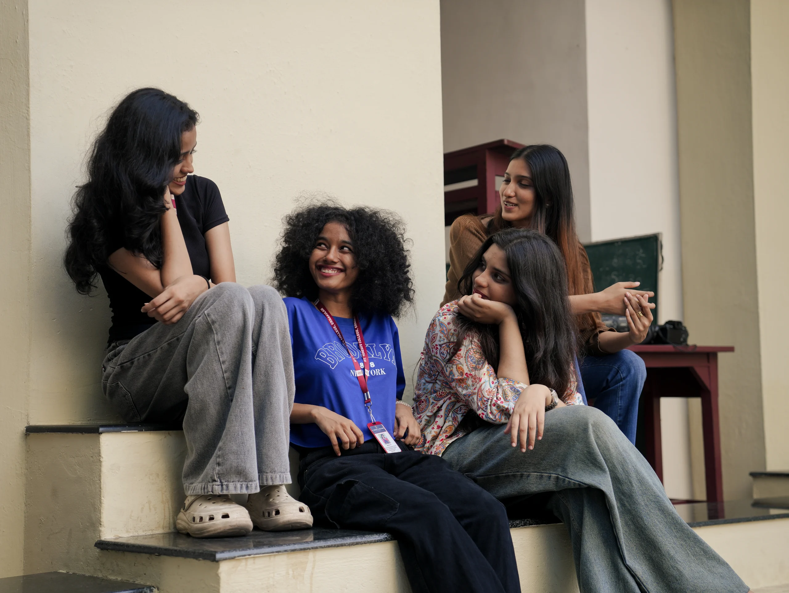 Kerala campus